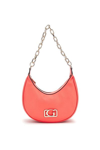 Guess Anadela Women's Shoulder Bag