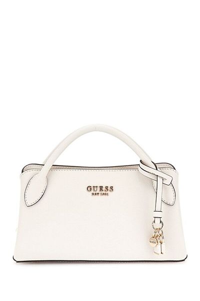 Guess Bramina Women's Handbag