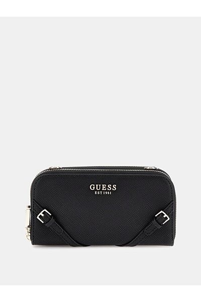 Guess Bramina Women's Crossbody Bag