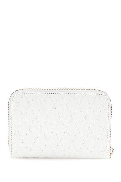 Guess Betula Women's Wallet