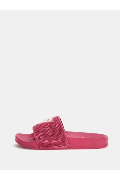 Guess Mules