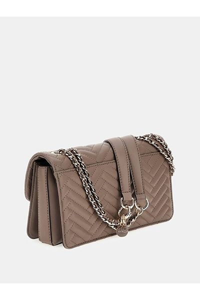 Guess Eda Women's Shoulder Bag