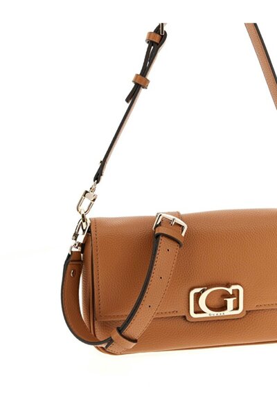 Guess Anadela Women's Shoulder Bag