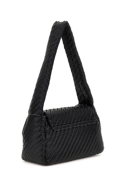 Guess FRANCY FLAP UMBRĂ