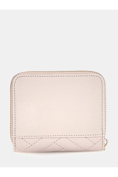 Guess Eco Carly Women's Wallet