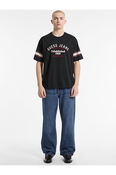Guess Male -M5RI79K8FQ4