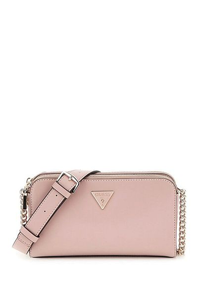 Guess Daryna Women's Crossbody Bag
