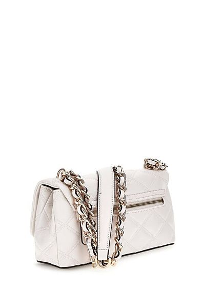 Guess Geantă Crossbody Cruise pentru femei