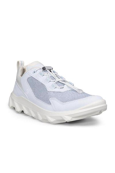 Ecco MX W Air