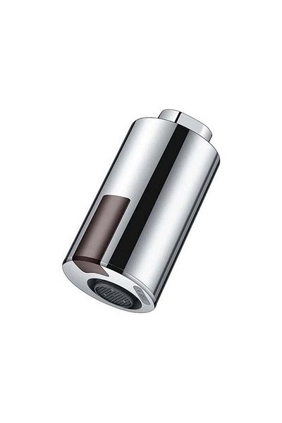 topaqua Faucet head with motion sensor, Topaqua SK-FG006