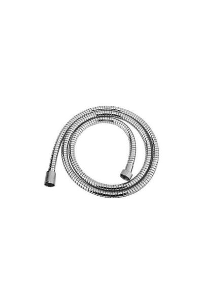 NEZADE STORE Tema 54400 Shower Cord Extending 200-240 cm