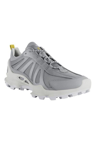 Ecco BIOM C-TRAIL M Concrete