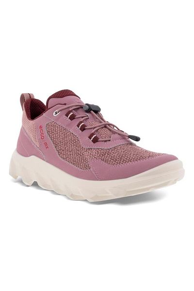 Ecco MX W Blush Blush Morillo