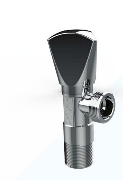 Klepsan K111 Intermediate Faucet (Avar)