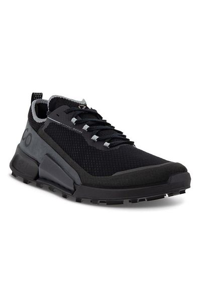 Ecco ECCO Biom 2.1 X Country M Black