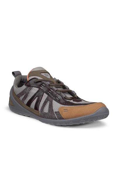 Ecco Biom Lite W Steel