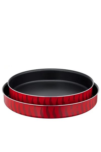 TEFAL Tefal French trays, size 30*34 cm