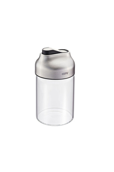 GEFU Kippo Şeker Veya Süt Dağıtıcı 180 Ml