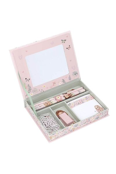Top Model TopModel Summer Feeling desk set