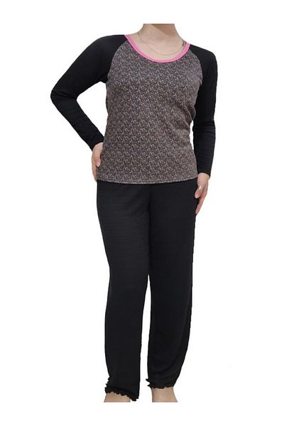 Ioana boutique Cotton pajamas