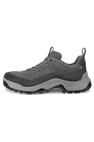 Ecco Offroad M Steel