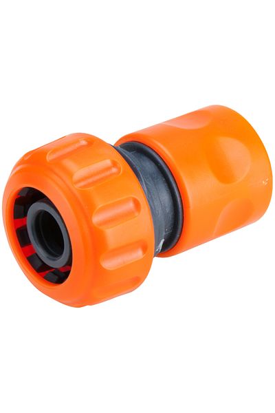 Evotools ETS Hose Connector, 1/2 Inch