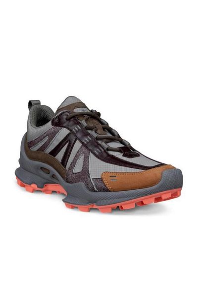 Ecco Biom C-Trail W Steel