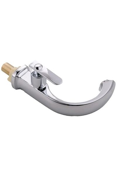 topaqua Frio Cold Or Hot Water Sink Faucet