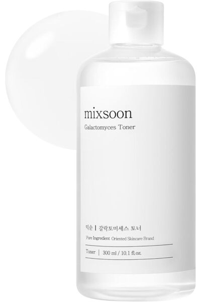 MQ تونر ميكسون جالاكتوميسيس