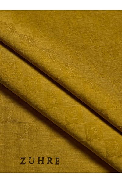 Zühre Women's Seher Shawl 0106