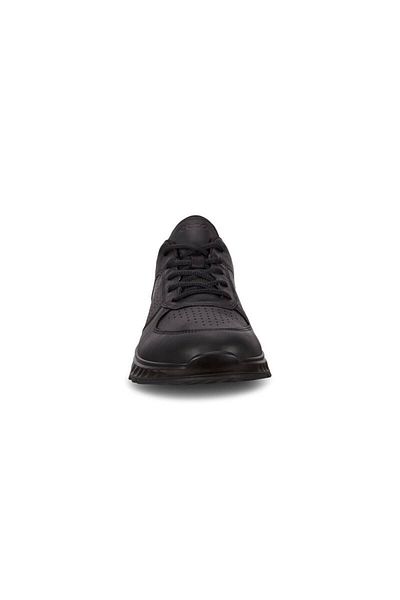 Ecco حذاء ECCO Exostrid M أسود