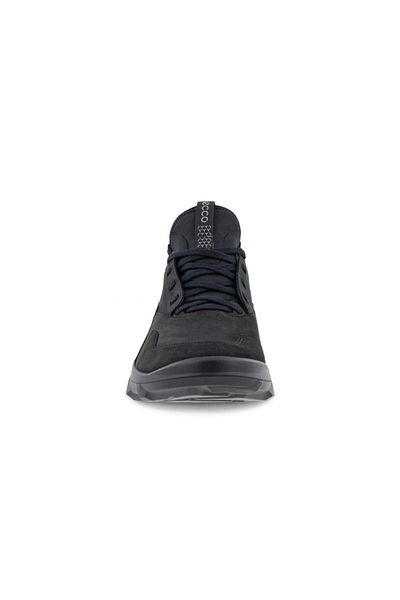Ecco MX M Black