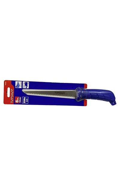 MR RZN STORE Topshop 03067 152 mm Drywall Saw