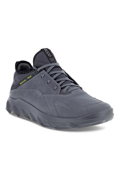 Ecco ECCO MX M Titanium