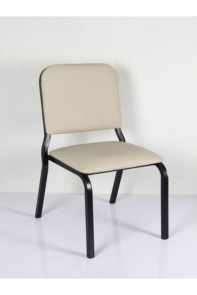 micasa كرسي مأدبة أنيق عالي الجودة بتصميم فردي