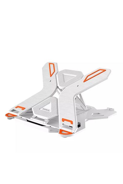 INVINCIO Suport pentru laptop sau tabletă Air 13-17 inch