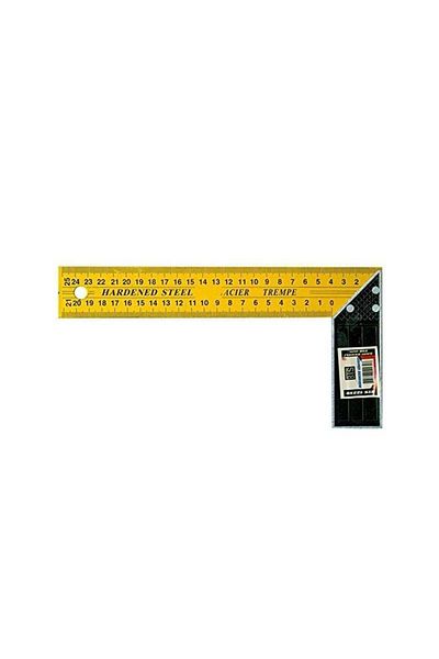 NEZADE STORE Bts 12243 Carpenter Miter 35 cm