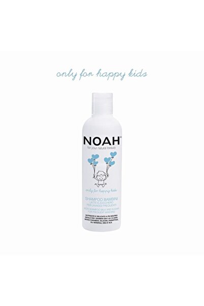 🟤 Noah – Colecție Completă | Stil urban autentic & calitate premium
