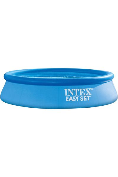 Intex Easy Set Round Above Ground Pool 3.05+76