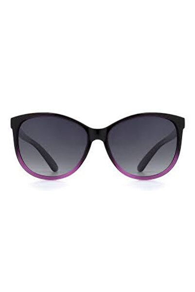 Benx Sunglasses Woman Bxgünş9255-C.03