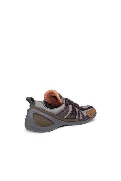 Ecco Biom Lite W Steel
