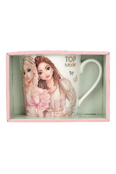 Top Model TopModel Summer Feeling Mug