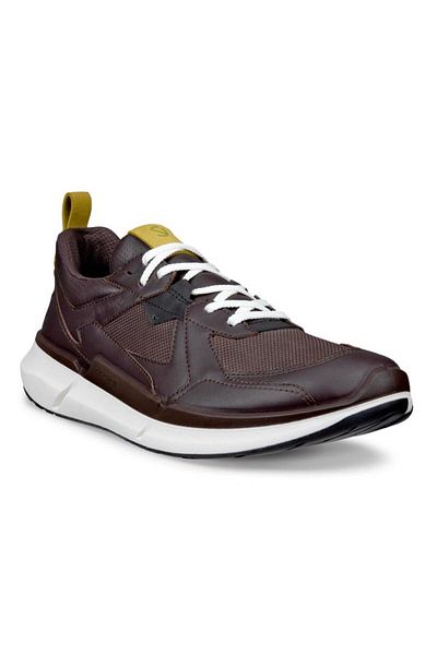 Ecco Biom 2.2 M Mocha