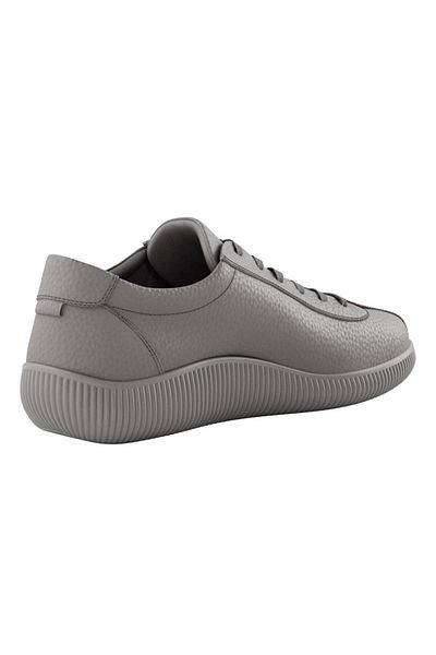 Ecco Soft Zero M Steel