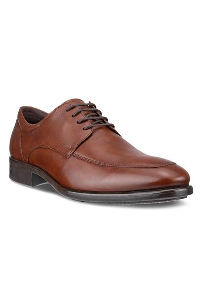 Ecco Citytray Cognac