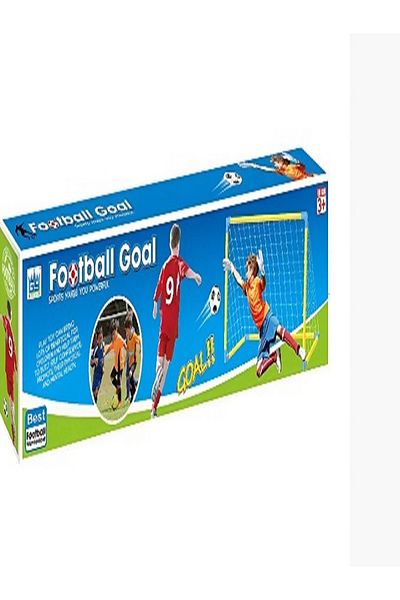 rexa Mini Football Goal