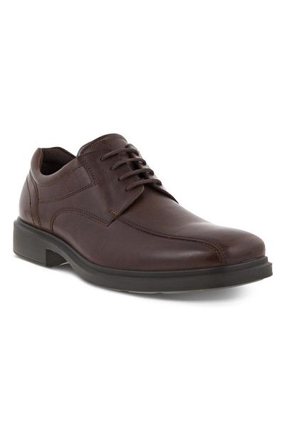 Ecco Helsinki 2 Mink