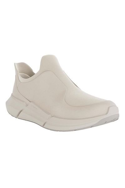 Ecco Biom 2.2 W Limestone