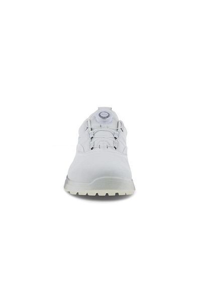 Ecco M Golf S-Three White
