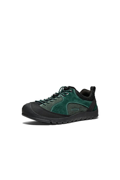 Keen Jasper Rocks Erkek Sneaker